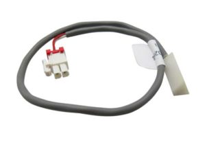 SONDA TEMPERATURA FRIGORÍFICO BEKO 4344740285