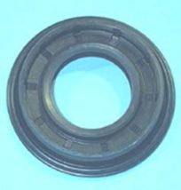 Retentor ZANUSSI medidas: 30 x 52/62 x 8/12 mm