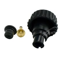 FLUXOSTATO PARA CALDEIRA ARISTON 60081471