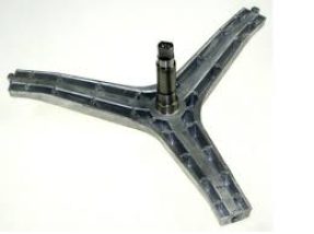 Cruzeta Samsung DC97-14370D (original)