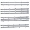 Kit de barras para Led LG 42L AGF78326501 Kit de barras para Led LG 42L AGF78326501