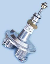 Válvula da membrana Vulcano-Junkers-Zeus 8708504049