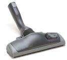 Escova alternativa para aspirador AEG-Electrolux 2198578011 ( não original) Escova alternativa para aspirador AEG-Electrolux 2198578011 ( não original)