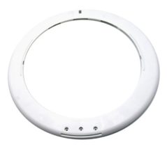 Aro da porta Merloni, Ardo 750490000