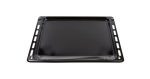 Tabuleiro do forno Whirlpool, Indesit, Ikea 481010683241 Tabuleiro do forno Whirlpool, Indesit, Ikea 481010683241