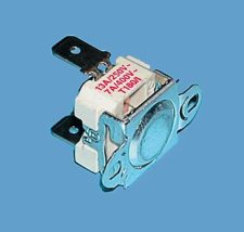 Termostato Bosch 00030746, 057895