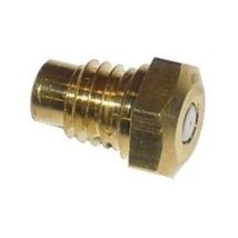 Injector Vulcano-Junkers 8708200326