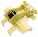 Interruptor da porta Ariston, Indesit C00048970 Interruptor da porta Ariston, Indesit C00048970