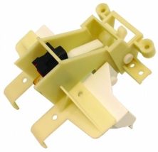 Interruptor da porta Ariston, Indesit C00048970