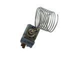 TERMOSTATO FAGOR, EDESA CA1-350, FAC-2432, C-40T TERMOSTATO FAGOR, EDESA CA1-350, FAC-2432, C-40T