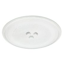 PRATO MICROONDAS BALAY 12013479 3WGX2018