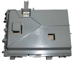 Módulo electronico para máquina de lavar loiça Beko 1755700800