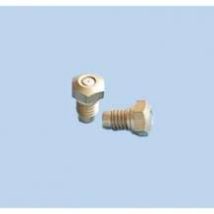 Injector Vulcano-Junkers  8708200315