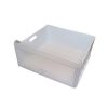 Gaveta do congelador Indesit, Ariston C00255277 Gaveta do congelador Indesit, Ariston C00255277