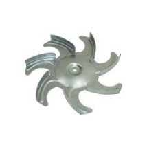 Ventilador forno de encastre Beko  217440103