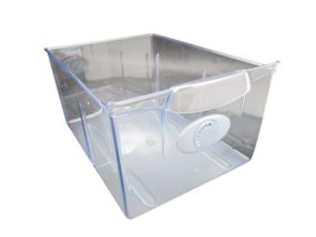 Gaveta dos legumes Teka CI340