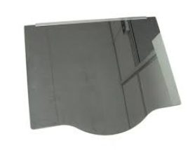 Tampo Ariston, Indesit, Hotpoint-Ariston C00053201