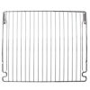 Grelha para forno de encastre AEG, ZANUSSI, ELECTROLUX 3302479013 Grelha para forno de encastre AEG, ZANUSSI, ELECTROLUX 3302479013