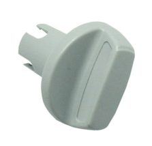 Manípulo do gás Vulcano-Junkers  8702000296