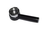 Manípulo para máquina de café Philips/Saeco 996530067961 Manípulo para máquina de café Philips/Saeco 996530067961