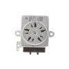 Motor ventilador Ariston, Indesit C00008562 Motor ventilador Ariston, Indesit C00008562