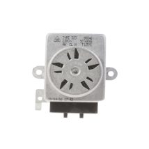 Motor ventilador Ariston, Indesit C00008562