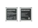 BATERIA SAMSUNG-GALAXY GH43-04378A (ORIGINAL) BATERIA SAMSUNG-GALAXY GH43-04378A (ORIGINAL)
