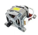 Motor Ariston, Indesit C00263959 Motor Ariston, Indesit C00263959