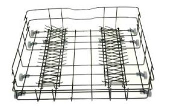 CESTO INFERIOR WHIRLPOOL 484000000299