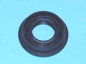 Retentor Whirlpool medidas 30 X 54/63 X 11/15