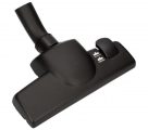 Escova para aspirador AEG, ZANUSSI, ELECTROLUX 4071385746 Escova para aspirador AEG, ZANUSSI, ELECTROLUX 4071385746