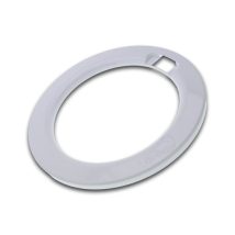 Aro exterior Fagor AS0004866