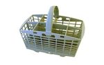 Cesto dos talheres Ariston, Indesit C00096055