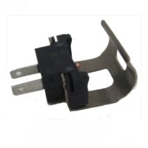 Sensor da temperatura Vulcano-Junkers-Zeus 8700400015