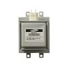 MAGNETRON SAMSUNG OM75P31ESGN MAGNETRON SAMSUNG OM75P31ESGN
