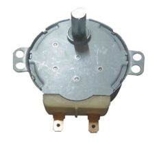 Motor micro-ondas Teka 3 RPM 93172070