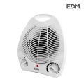 AQUECEDOR VERTICAL 1000-2000W EDM 07204 AQUECEDOR VERTICAL 1000-2000W EDM 07204 