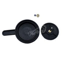 MEMBRANA PARA CALDEIRA ARISTON 60081977