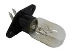 Lâmpada para micro-ondas TEKA 93172204 Lâmpada para micro-ondas TEKA 93172204