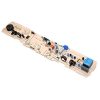 Módulo electrónico Ariston, Indesit C00082097 Módulo electrónico Ariston, Indesit C00082097