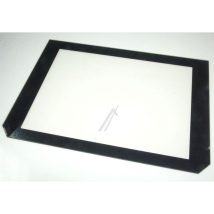 Vidro interior para forno Bosch HBN43W350