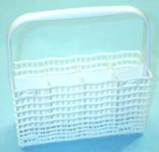 Cesto dos talheres Zanussi, Electrolux, AEG 1524746102