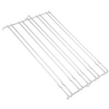 Grelha lateral direita do forno AEG 3301827022