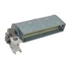 Motor ventilador Ariston, Indesit C00089130 Motor ventilador Ariston, Indesit C00089130