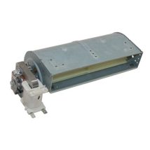 Motor ventilador Ariston, Indesit C00089130