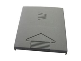 Tampa do dispensador do detergente BOSCH/BALAY/SIEMENS 00166621