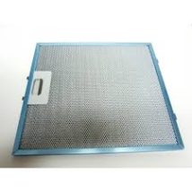 Filtro metálico Ariston, Indesit C00142304