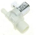 Electroválvula compatível para a marca Miele 04971730