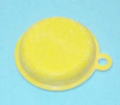 Membrana Vulcano-Junkers-Zeus 8700503050