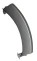Puxador da porta para maquina secar Bosch 00751786, 751786 Puxador da porta para maquina secar Bosch 00751786, 751786